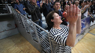 KK Zadar – KK Split 78-69 (foto:Saša Čuka)