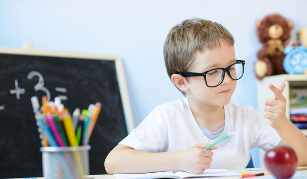 Image 1554497 (auto)