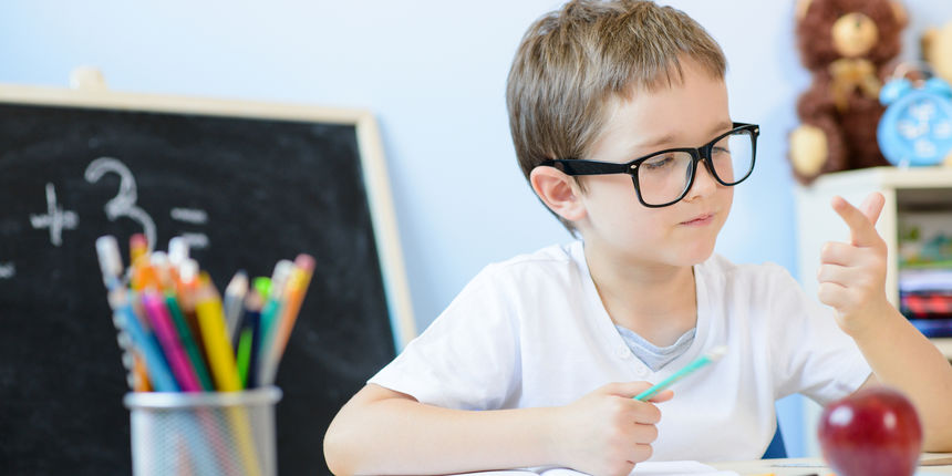 Image 1554497 (auto)