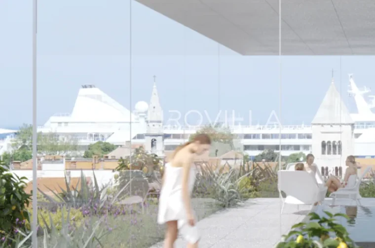 ae7b79576b7aa57f39af5e10f24a48b4