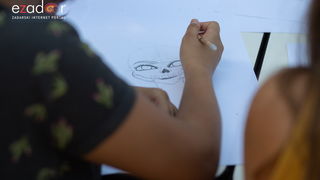 KvartArt 2018: Radionice, društvene i književne igre i Filmski kviz KvartArt 2018: Radionice, društvene i književne igre i Filmski kviz