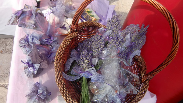 “Kupujmo Hrvatsko” 24. lipnja na Rivi “Kupujmo Hrvatsko” 24. lipnja na Rivi