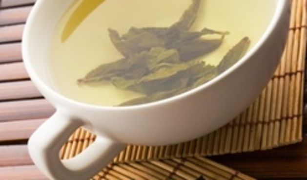 Čaj, foto: ordinacija.hr