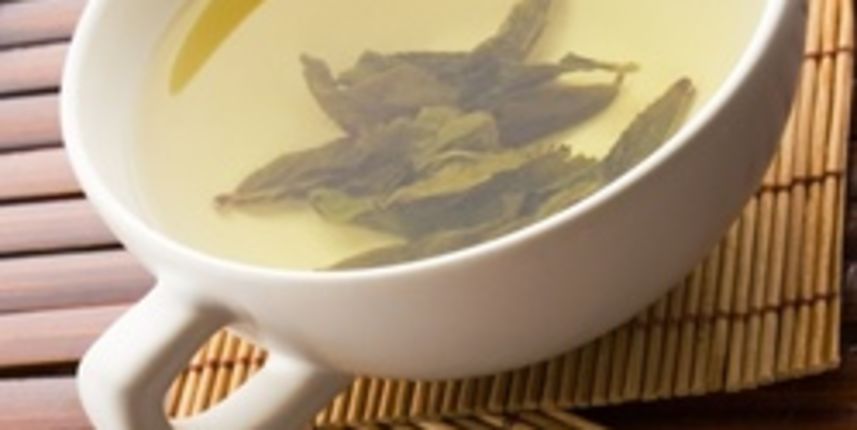 Čaj, foto: ordinacija.hr Čaj, foto: ordinacija.hr