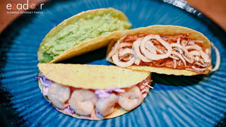 ZYX Bowling Centar Zadar ZYX Bowling Centar Zadar