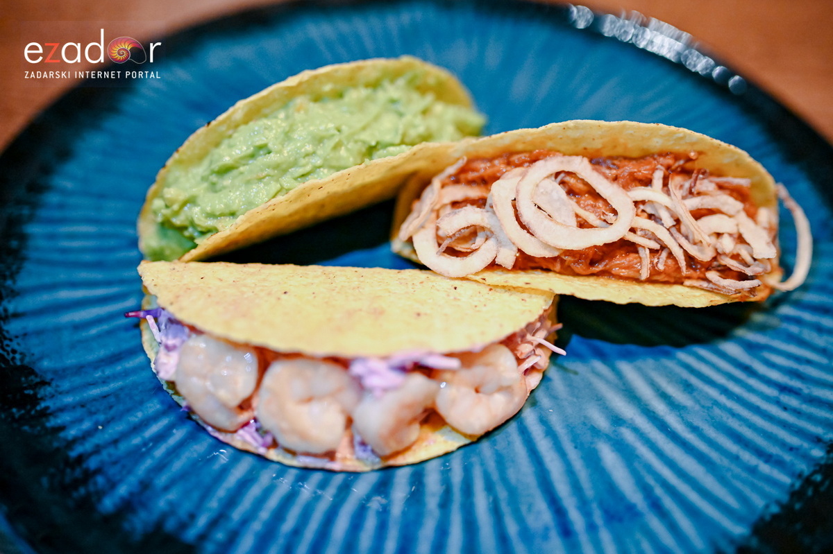 ZYX Bowling Centar Zadar ZYX Bowling Centar Zadar