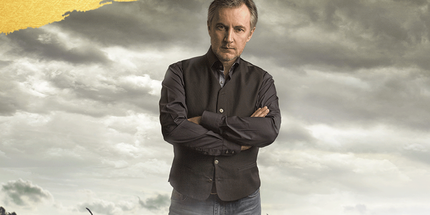 Miroslav Škoro Miroslav Škoro