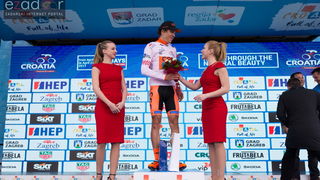 Đir po gradu 20. travnja 2017. Đir po gradu 20. travnja 2017.