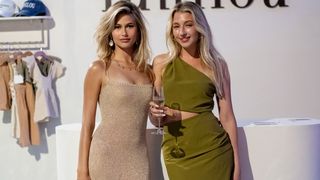 Iadera Sea and Style – otvorenje trgovine brenda lunilou Iadera Sea and Style – otvorenje trgovine brenda lunilou