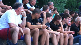 4.kolo Ljetne lige: KK Bokanjac- KK Kampo Ka 4.kolo Ljetne lige: KK Bokanjac- KK Kampo Ka