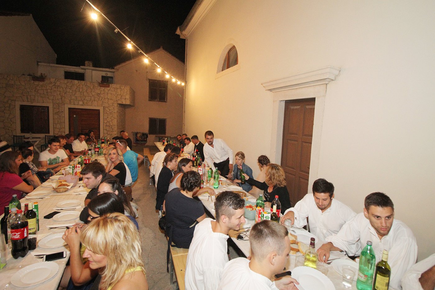 37. klapski susret “Raspivano Bibinje” 37. klapski susret “Raspivano Bibinje”