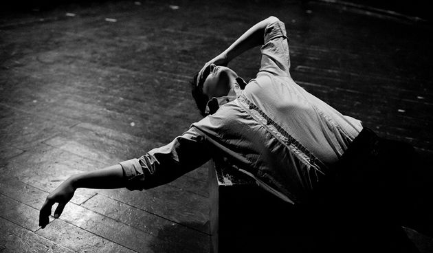 Love i Boys fotografije, Zadar snova, foto: Zadar snova