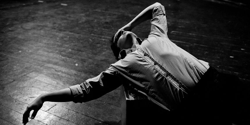 Love i Boys fotografije, Zadar snova, foto: Zadar snova Love i Boys fotografije, Zadar snova, foto: Zadar snova