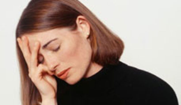 Umor(foto:totalportal.hr9