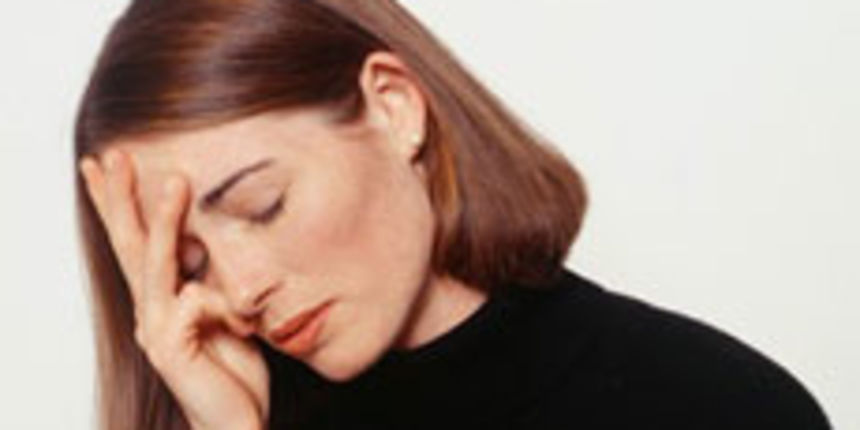 Umor(foto:totalportal.hr9