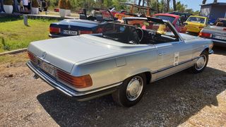 19. Oldtimer Auto Rally – 100 kilometara Zadra 19. Oldtimer Auto Rally – 100 kilometara Zadra