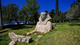 Skitnja gradom 9. svibnja 2013. Foto: Roberto Lerga Skitnja gradom 9. svibnja 2013. Foto: Roberto Lerga