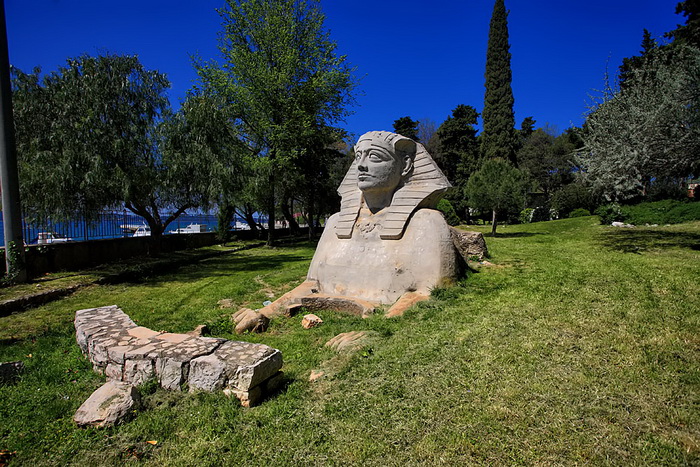 Skitnja gradom 9. svibnja 2013. Foto: Roberto Lerga Skitnja gradom 9. svibnja 2013. Foto: Roberto Lerga