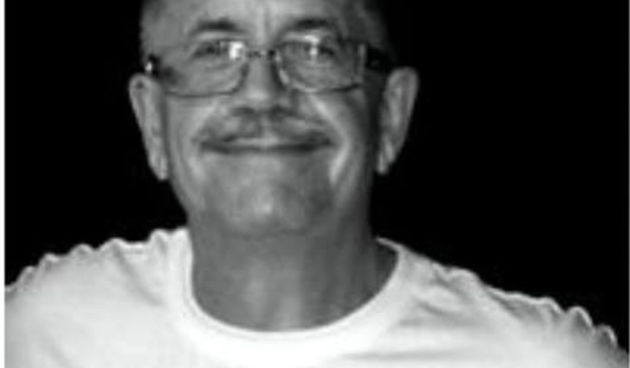 Milorad Rućando (1952-2016)