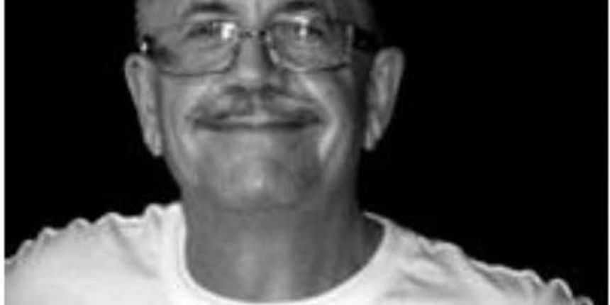 Milorad Rućando (1952-2016) Milorad Rućando (1952-2016)