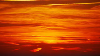 Čarobni smiraj dana na Puntamici 31. kolovoza 2015., Foto: Leonard Kvarantan Čarobni smiraj dana na Puntamici 31. kolovoza 2015., Foto: Leonard Kvarantan