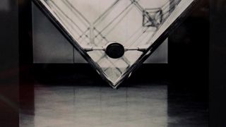 II. biennale hrvatske mlade fotografije – Čovjek i prostor ; foto Iva Perinčić II. biennale hrvatske mlade fotografije – Čovjek i prostor ; foto Iva Perinčić