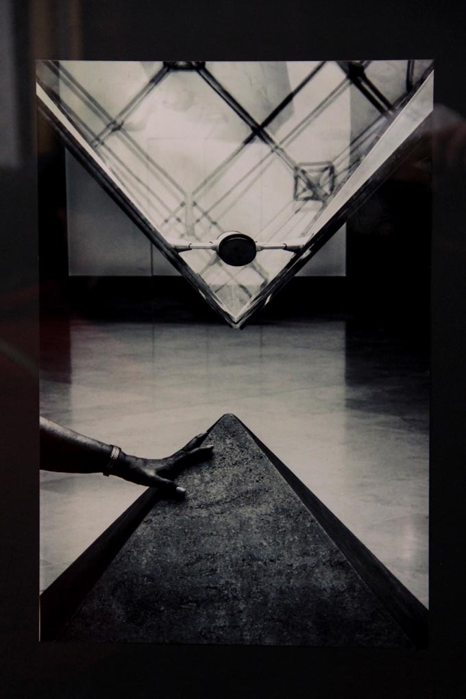 II. biennale hrvatske mlade fotografije – Čovjek i prostor ; foto Iva Perinčić II. biennale hrvatske mlade fotografije – Čovjek i prostor ; foto Iva Perinčić