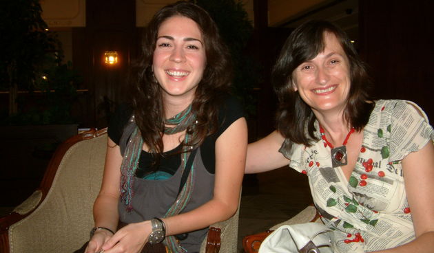 International Art Symposium,Amman