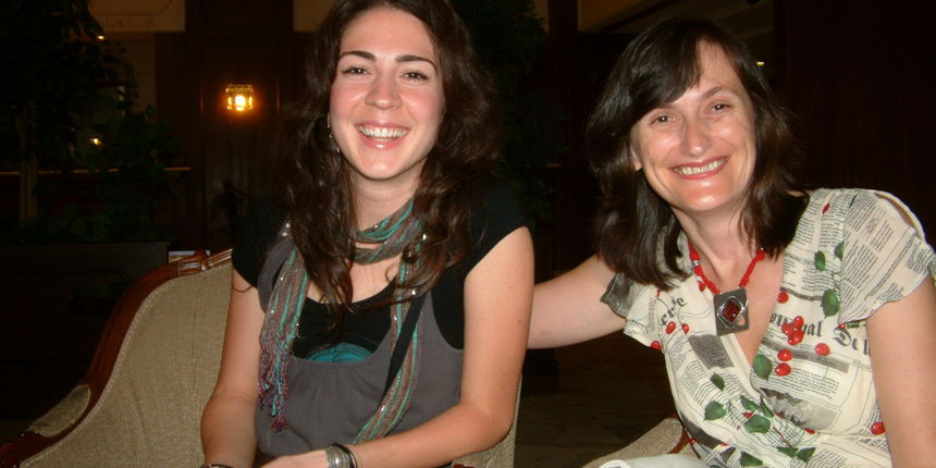 International Art Symposium,Amman International Art Symposium,Amman