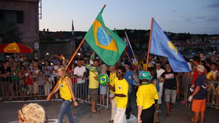 Image 1088987 (auto)