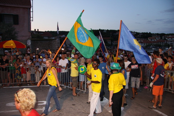 Image 1088987 (auto)