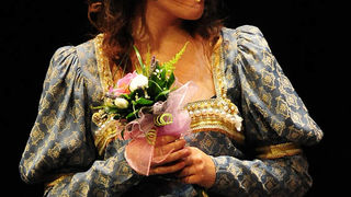 Zadar, 15.06.2013. snimio: Nenad Marčev
Gimnazija Vladimira Nazora Zadar i prijatelji
Andrew Lloyd Webber
Fantom u Operi
Redatelj Milena Dundov
Umjetnička voditeljica Iva Mustać Klarić
Nastupili učenici škole i prijatelji
Dvorana HNK Zadar Zadar, 15.06.2013. snimio: Nenad Marčev
Gimnazija Vladimira Nazora Zadar i prijatelji
Andrew Lloyd Webber
Fantom u Operi
Redatelj Milena Dundov
Umjetnička voditeljica Iva Mustać Klarić
Nastupili učenici škole i prijatelji
Dvorana HNK Zadar