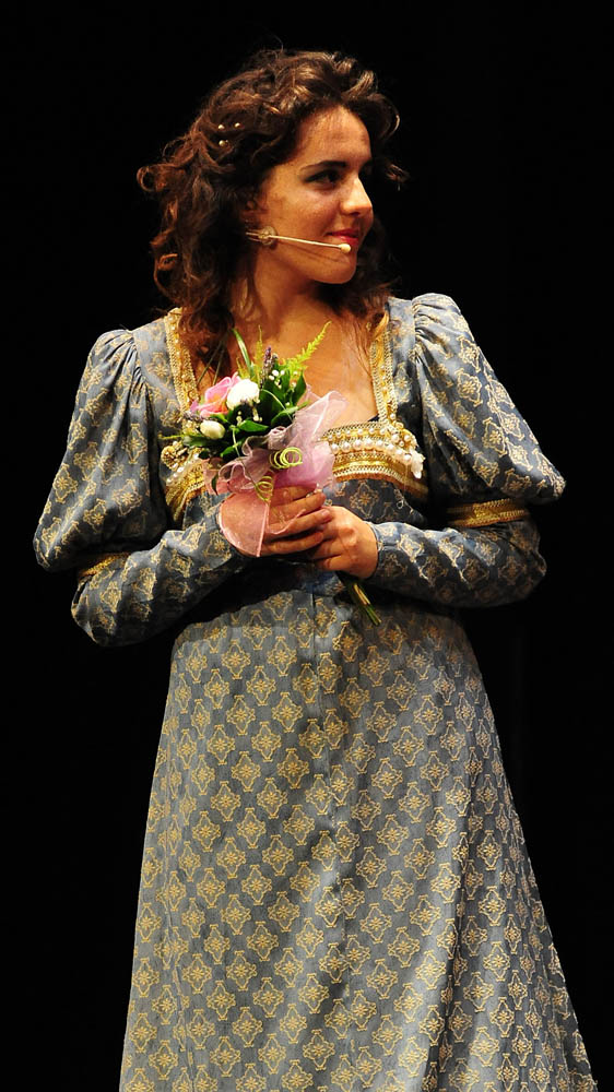 Zadar, 15.06.2013. snimio: Nenad Marčev
Gimnazija Vladimira Nazora Zadar i prijatelji
Andrew Lloyd Webber
Fantom u Operi
Redatelj Milena Dundov
Umjetnička voditeljica Iva Mustać Klarić
Nastupili učenici škole i prijatelji
Dvorana HNK Zadar Zadar, 15.06.2013. snimio: Nenad Marčev
Gimnazija Vladimira Nazora Zadar i prijatelji
Andrew Lloyd Webber
Fantom u Operi
Redatelj Milena Dundov
Umjetnička voditeljica Iva Mustać Klarić
Nastupili učenici škole i prijatelji
Dvorana HNK Zadar