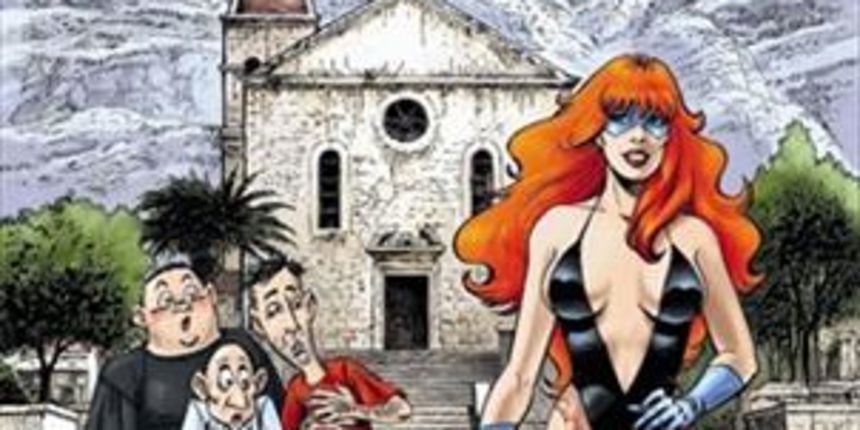 MaFest 2011 MaFest 2011