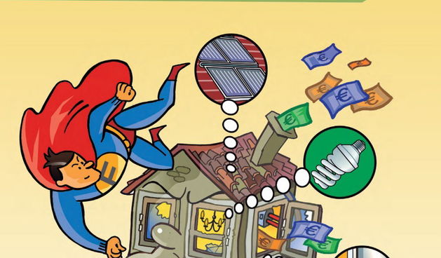 Dječji vrtić Radost u projektu FIESTA