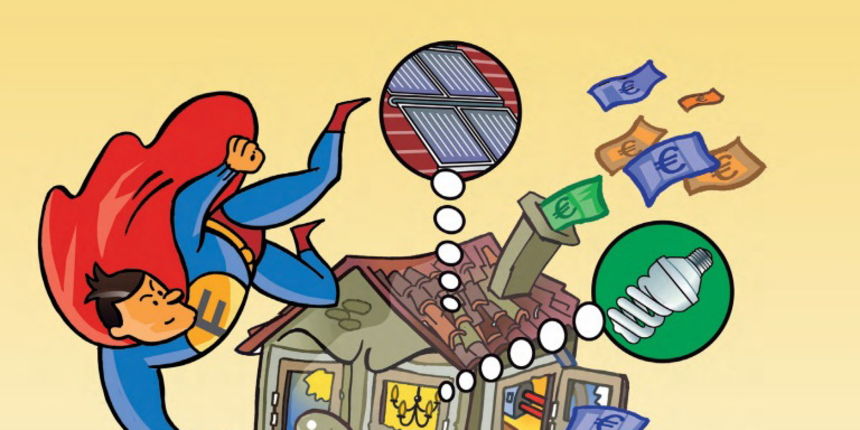 Dječji vrtić Radost u projektu FIESTA Dječji vrtić Radost u projektu FIESTA