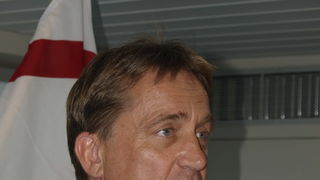 OLYMPUS DIGITAL CAMERA OLYMPUS DIGITAL CAMERA