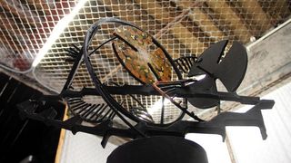 Otvorenje godišnje izložbe HDLU-a Zadar, foto: Iva perinčić