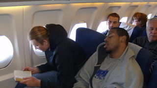 Valencia, 18.3.2008.