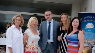 11. Festival smokava – Gastro smokva @ Muzej antičkog stakla 11. Festival smokava – Gastro smokva @ Muzej antičkog stakla