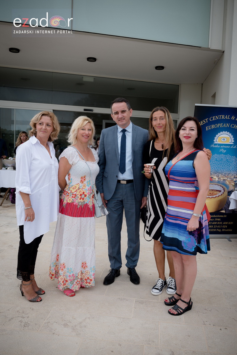 11. Festival smokava – Gastro smokva @ Muzej antičkog stakla 11. Festival smokava – Gastro smokva @ Muzej antičkog stakla