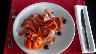 Dalmatinske delicije: Fešta za oči i nepce, Foto: Dino Stanin/PIXSELL