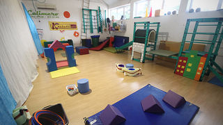 Loptica : “Volim te grade” (foto:Saša Čuka)