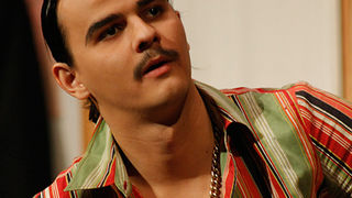 Zadarska Noć kazališta – “Teštament” (foto:Saša Čuka) Zadarska Noć kazališta – “Teštament” (foto:Saša Čuka)