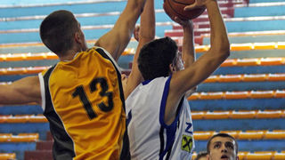 IV memorijalni turnir Tomislav Knežević IV memorijalni turnir Tomislav Knežević