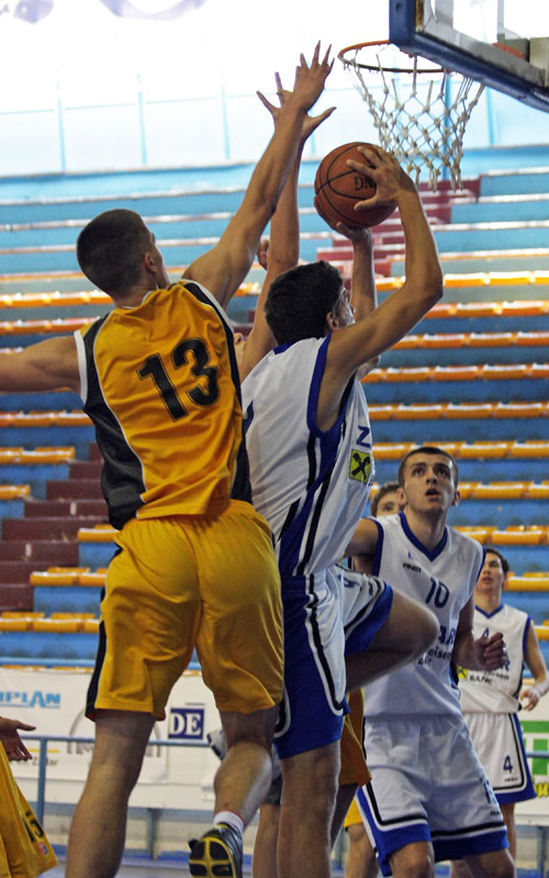 IV memorijalni turnir Tomislav Knežević IV memorijalni turnir Tomislav Knežević