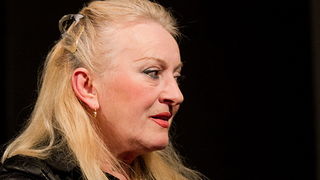 Hrvatsko narodno kazalište Zadar traži nove mlade talente za glumačku radionicu, sinoć smo pratili audiciju na kojoj su se budućoj mentorici, glumici Jasni Ančić, predstavili ženske kandidatkinje, foto Leo Banićć