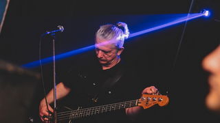 Belfast Food @ Maraschino Bar 19. ožujka 2016. Belfast Food @ Maraschino Bar 19. ožujka 2016.