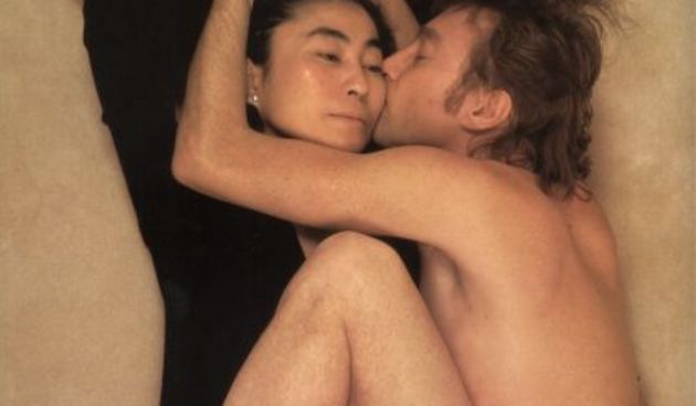 Yoko i John(foto:media.photobucket.com)