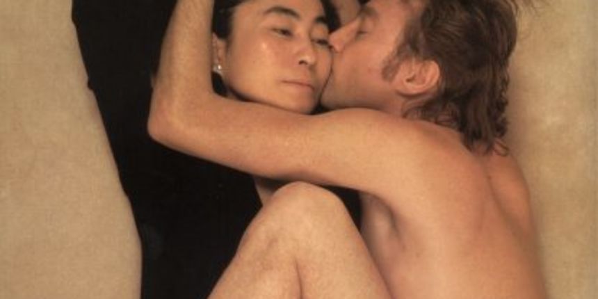 Yoko i John(foto:media.photobucket.com)